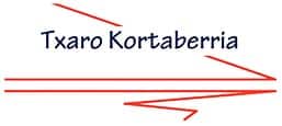 Txarok Kortaberria